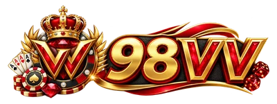 98VV Khuyến Mãi | Trang Chủ Chính Thức 2026 - hình ảnh - 98vvsite.org