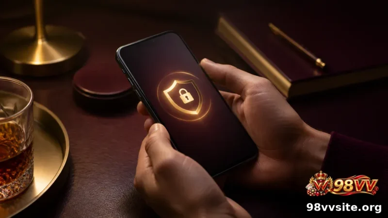 Kiểm tra kèo cá cược nhà cái hôm nay trên mobile theo từng lớp | 98vvsite.org - hình ảnh - 98vvsite.org