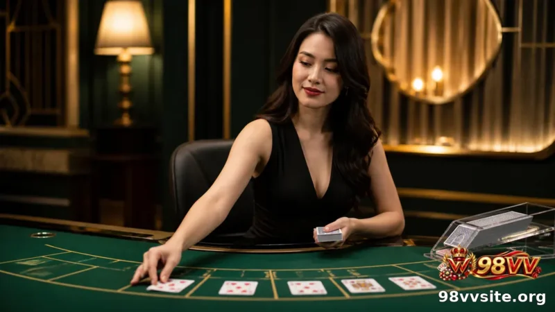 Đọc trang kết quả cho nhận định soi kèo nhà cái: tên, miền và ngữ cảnh | 98vvsite.org - hình ảnh - 98vvsite.org