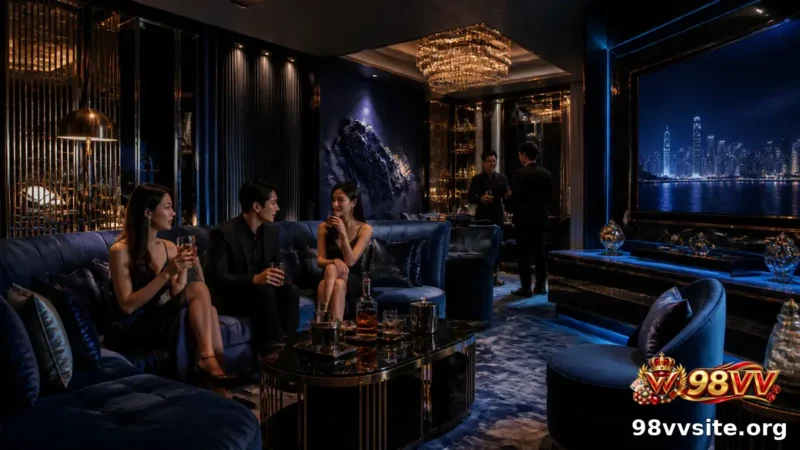 Bảy câu hỏi nhập môn về bóng đá trực tuyến nhà cái trước khi tham khảo - hình ảnh - 98vvsite.org